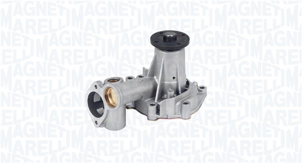 Magneti Marelli Waterpomp 350981787000