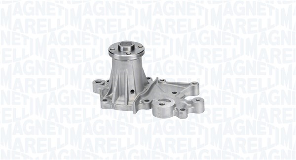 Magneti Marelli Waterpomp 350981789000