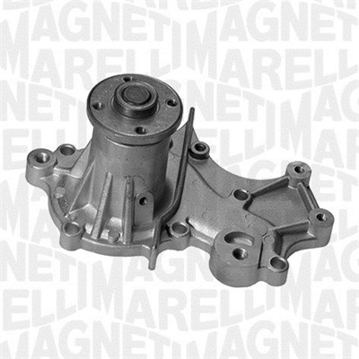 Magneti Marelli Waterpomp 350981790000
