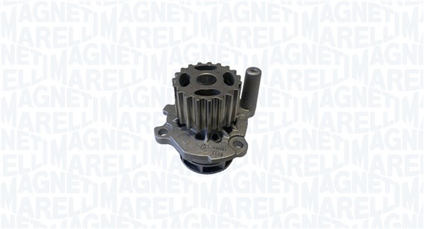 Magneti Marelli Waterpomp 350981791000