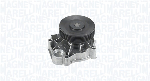 Magneti Marelli Waterpomp 350981793000