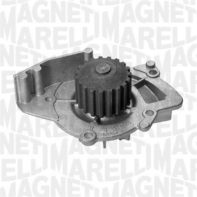 Magneti Marelli Waterpomp 350981800000