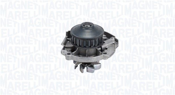 Magneti Marelli Waterpomp 350981801000