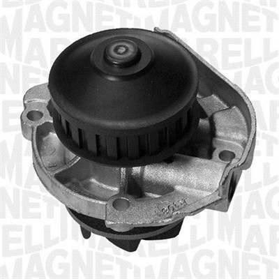 Magneti Marelli Waterpomp 350981801000