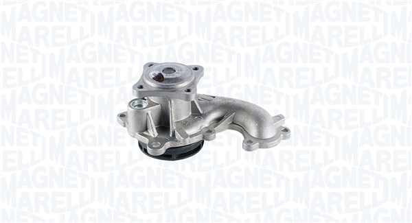 Magneti Marelli Waterpomp 350981802000