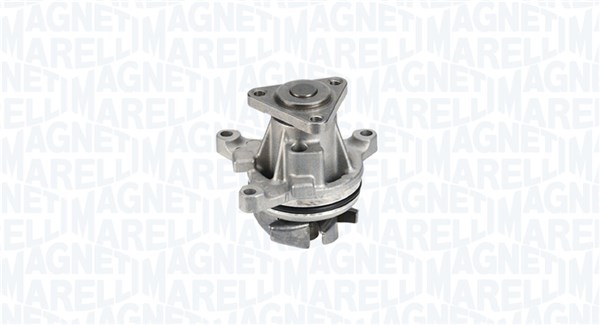 Magneti Marelli Waterpomp 350981804000