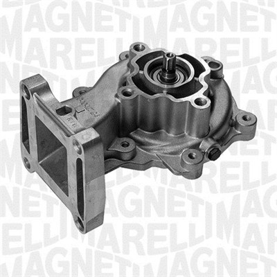 Magneti Marelli Waterpomp 350981805000