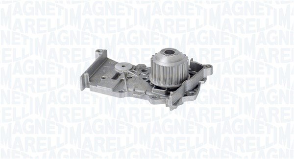 Magneti Marelli Waterpomp 350981806000