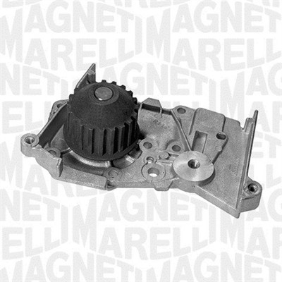 Magneti Marelli Waterpomp 350981806000