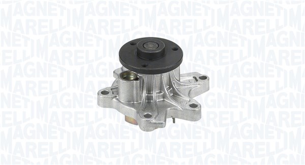 Magneti Marelli Waterpomp 350981809000