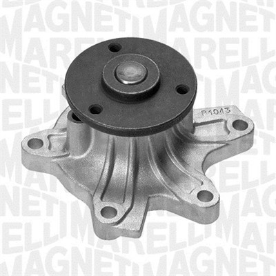 Magneti Marelli Waterpomp 350981809000