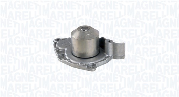 Magneti Marelli Waterpomp 350981814000