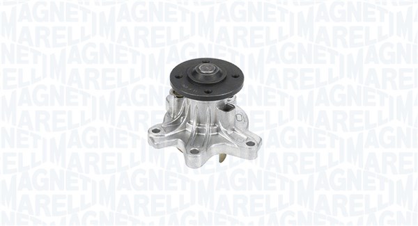 Waterpomp Magneti Marelli 350981821000