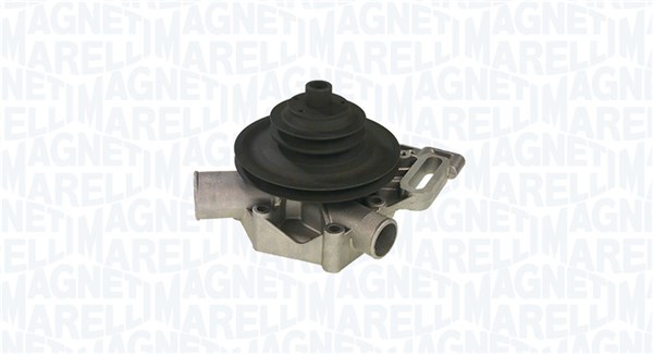 Magneti Marelli Waterpomp 350981822000