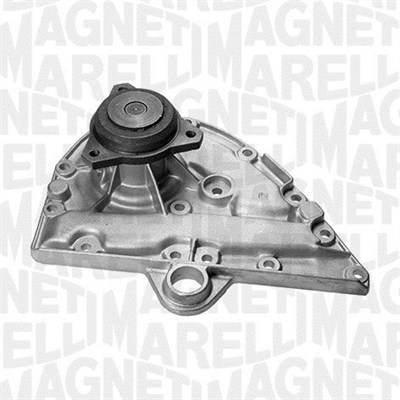 Magneti Marelli Waterpomp 350981827000