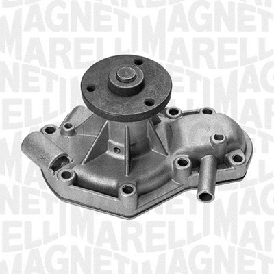Magneti Marelli Waterpomp 350981828000
