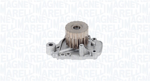 Magneti Marelli Waterpomp 350981838000