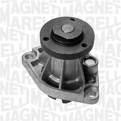 Magneti Marelli Waterpomp 350981846000