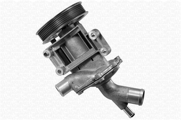 Magneti Marelli Waterpomp 350981861000