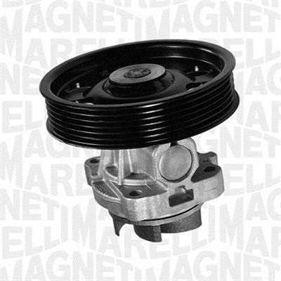 Magneti Marelli Waterpomp 350981862000