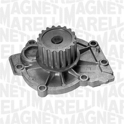 Magneti Marelli Waterpomp 350981864000