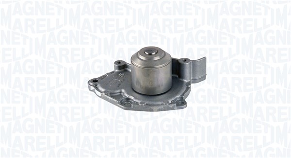 Magneti Marelli Waterpomp 350981868000