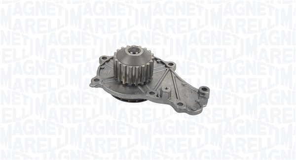 Magneti Marelli Waterpomp 350981869000