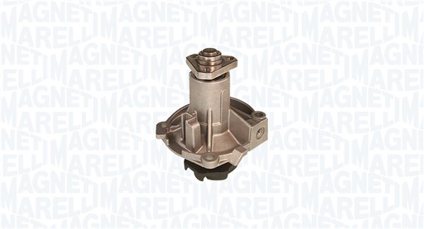 Magneti Marelli Waterpomp 350981999000