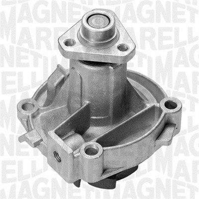 Magneti Marelli Waterpomp 350981999000