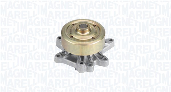 Magneti Marelli Waterpomp 350982012000