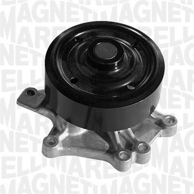 Waterpomp Magneti Marelli 350982012000