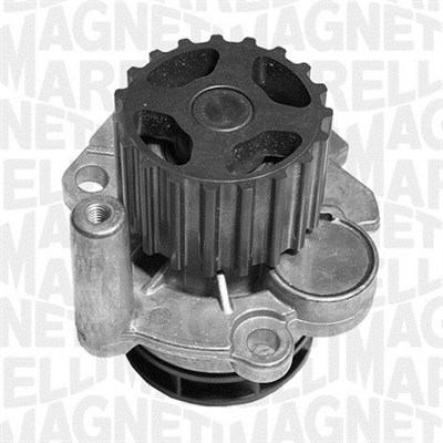 Waterpomp Magneti Marelli 350982013000
