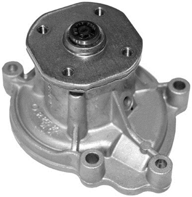 Magneti Marelli Waterpomp 350982017000