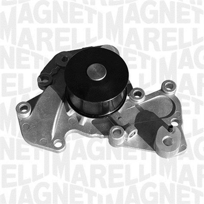 Magneti Marelli Waterpomp 350982021000