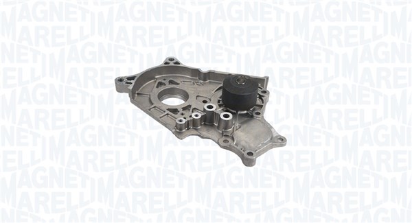 Magneti Marelli Waterpomp 350982022000