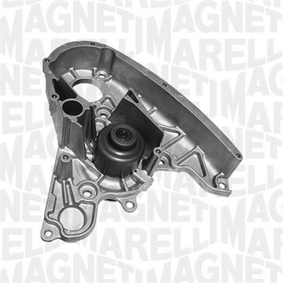 Waterpomp Magneti Marelli 350982024000