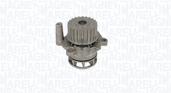 Waterpomp Magneti Marelli 350982025000