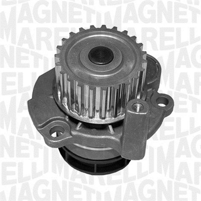 Magneti Marelli Waterpomp 350982025000