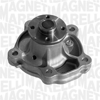 Magneti Marelli Waterpomp 350982026000