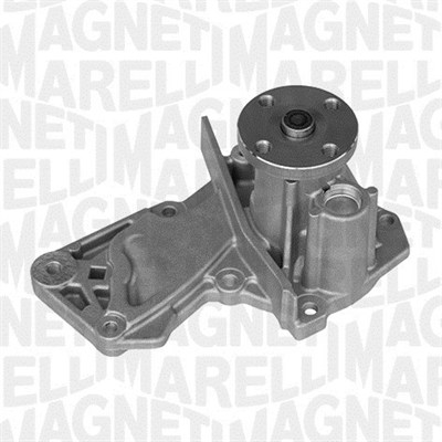 Magneti Marelli Waterpomp 350982027000