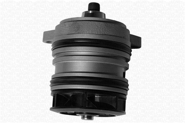 Magneti Marelli Waterpomp 350982033000