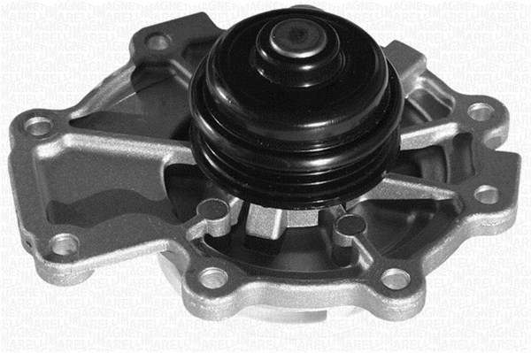 Magneti Marelli Waterpomp 350982036000