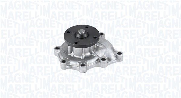 Magneti Marelli Waterpomp 350982038000