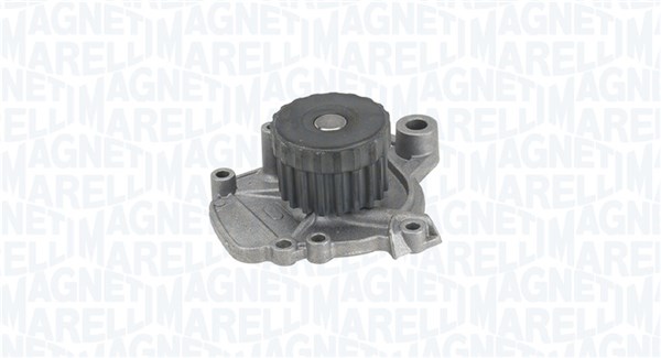 Waterpomp Magneti Marelli 350982039000