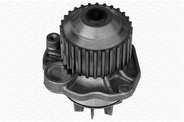 Magneti Marelli Waterpomp 350982042000