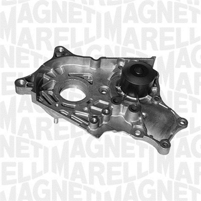 Magneti Marelli Waterpomp 350982044000