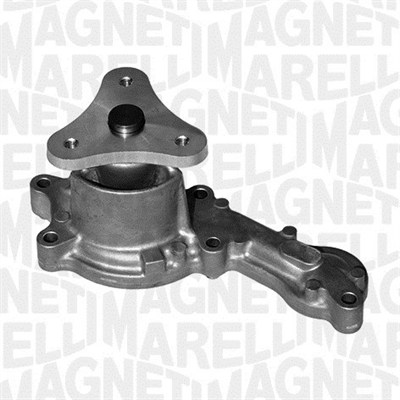 Magneti Marelli Waterpomp 350982045000