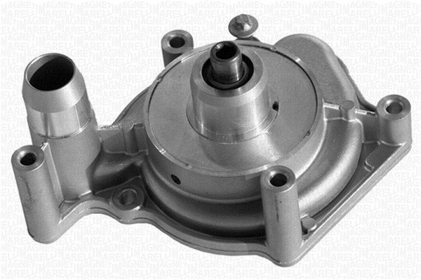 Magneti Marelli Waterpomp 350982046000