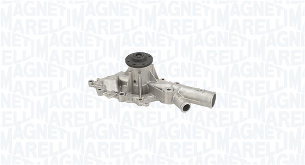 Waterpomp Magneti Marelli 350982047000