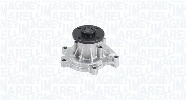 Magneti Marelli Waterpomp 350982048000